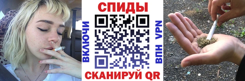 купить  сайты  Саянск  Бутират оксибутират 